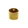 Knob Strinberg KB-EB Metal Contra-Baixo