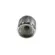 Knob Strinberg KB-EB Metal Contra-Baixo