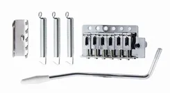Ponte para Guitarra Strinberg Strinberg BS008 Stratocaster