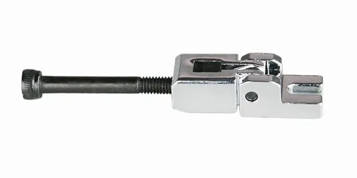 Saddle para Ponte Guitarra Strinberg PS113 Micro Afinação (Unitário)