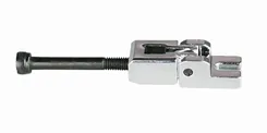 Saddle para Ponte Guitarra Strinberg PS113 Micro Afinação (Unitário)