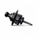 Straplock Strinberg PSL700C (Par)