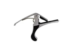Braçadeira para Violão AVS CP-10 Capo