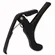 Braçadeira para Violão AVS CP-10 Capo