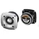 Super Tweeter Oversound STO-80