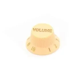 Knob Eletrika Strato