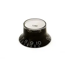 Knob Eletrika SG
