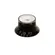 Knob Eletrika SG