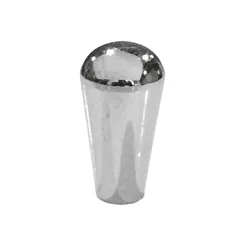 Knob para Chave de Posição Spirit BTG Metal