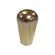 Knob para Chave de Posição Spirit BTG Metal