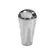 Knob para Chave de Posição Spirit BTG Metal
