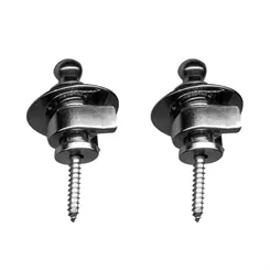 Straplock Spirit Lock'n GJ (Par)