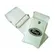Talabarte para Lira RAIJ RJ-131 Nylon
