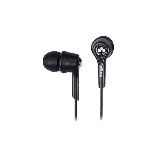 Fone de Ouvido Yoga CD-1