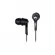 Fone de Ouvido Yoga CD-1