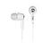 Fone de Ouvido Yoga CD-1