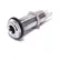 Plug P-10 Jack Cilíndrico Spirit J6243 T3