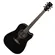 Violão Elétrico Cort AD880CE c/Bag