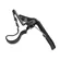 Braçadeira para Violão Strinberg CPS-30 Aço
