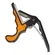 Braçadeira para Violão Strinberg CPS-30 Aço