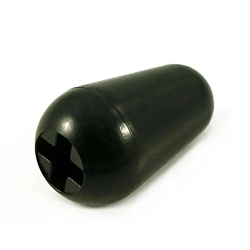 Knob para Chave de Posição Guitarra Strinberg 5 Vias