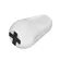 Knob para Chave de Posição Guitarra Strinberg 5 Vias