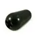 Knob para Chave de Posição Guitarra Strinberg 5 Vias