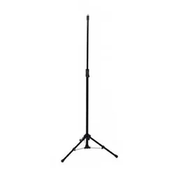 Pedestal para Microfone Visão PE-1 Studio