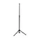 Pedestal para Microfone Visão PE-1 Studio