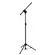 Pedestal para Microfone Visão PE-2