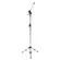Pedestal para Microfone Visão PE-2