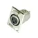 Plug XLR Fêmea Tomada CSR Q-89 Metal