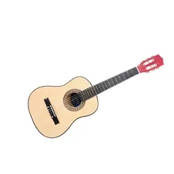 Violão Infantil Kauthon 942N Estudante Natural