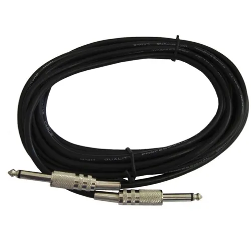 Cabo P10 X P10 CSR UW-2011 5 Metros