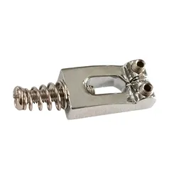 Saddle para Ponte Guitarra Strinberg PS003 Stratocaster