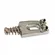 Saddle para Ponte Guitarra Strinberg PS003 Stratocaster