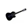 Violão Blackwood MAG-6 Cutway 39" Cordas de Nylon