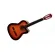 Violão Blackwood MAG-6 Cutway 39" Cordas de Nylon