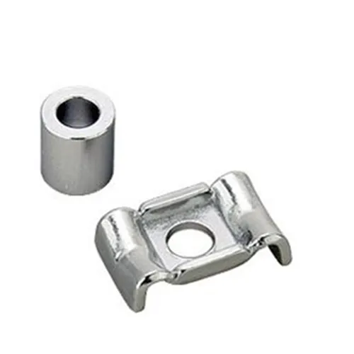 Baixa Cordas para Guitarra Spirit Gaivota 6215 SSG-L