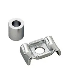 Baixa Cordas para Guitarra Spirit Gaivota 6215 SSG-L