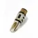 Boquilha para Clarineta Prince MMS Prata