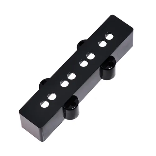 Capa para Captador Contra-Baixo Spirit Jazz Bass 4 Cordas - Bridge