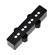 Capa para Captador Contra-Baixo Spirit Jazz Bass 4 Cordas - Bridge