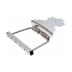 Cordal Afirmador para Cavaquinho Deval 901