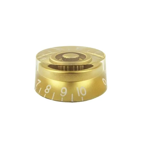 Knob Strinberg KB-LP Les Paul