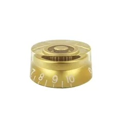 Knob Strinberg KB-LP Les Paul