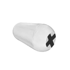 Knob para Chave de Posição Guitarra Strinberg KBCH 5 Vias