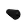 Knob para Chave de Posição Guitarra Strinberg KBCH 5 Vias