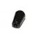 Knob para Chave de Posição Guitarra Strinberg Les Paul KBCHLP