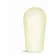 Knob para Chave de Posição Guitarra Strinberg Les Paul KBCHLP
